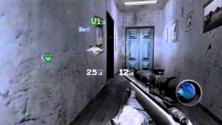 King vs eXiLe (OLD)