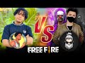 M8N ME TRAE A SU HERMANO *COLONEL vs TheNino* LA VENGANZA!! -épico- 😱 FREE FIRE