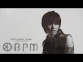 【歌ってみた】暁(堂本光一)【佑斗】