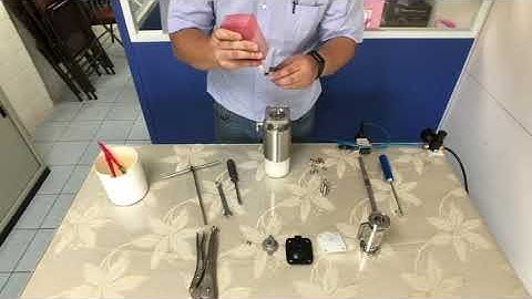 CSE Pneumatic Diaphragm valve Assembly For Sizing 1.5" 2019