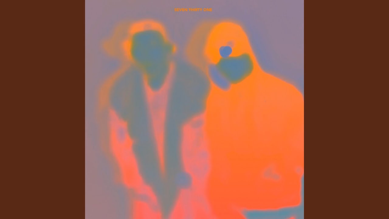 Watch So Cool (feat. CYPRUS) on YouTube Watch So Cool (feat. CYPRUS) on YouTube