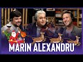 Ediție specială de CRĂCIUN 🎄MARE de mic 🎻 MARIN ALEXANDRU