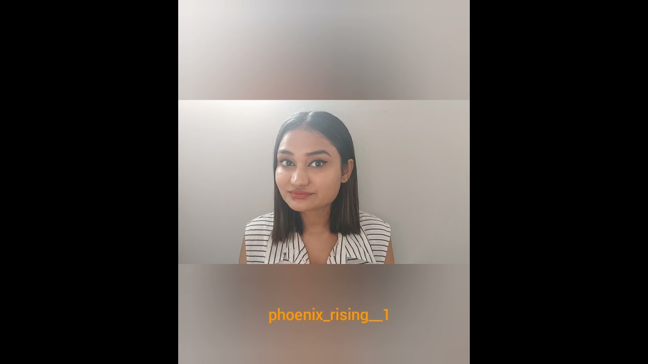 3 types Korean Eyeliner 