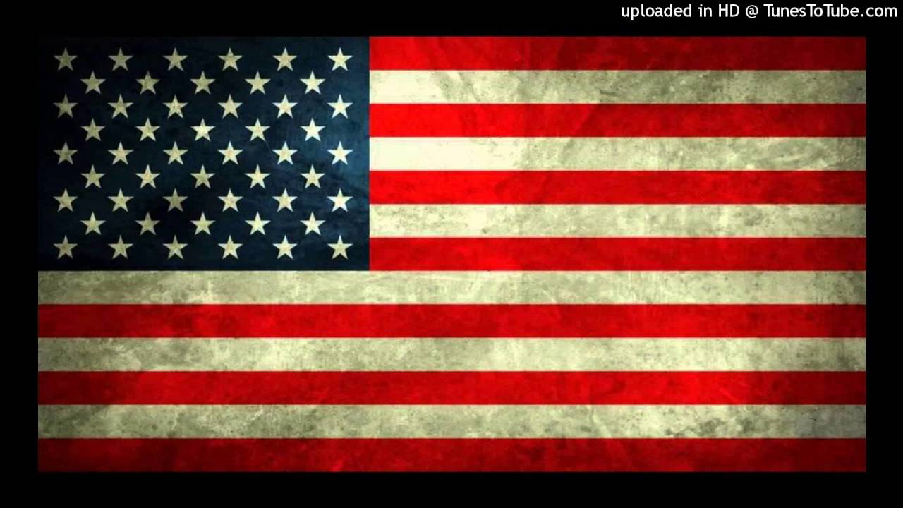 Usa National Anthem Bass Boosted Ear Rape Youtube - usa national anthem earrape roblox id