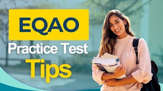 EQAO 2026: Education Quality and Accountability Office Exam Tips All You Need to Know