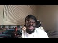 ChinaTownRunner - Pressure X Gee kade | REACTION