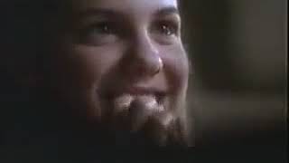 Att Commercial With Larisa Oleynik Alex Mack