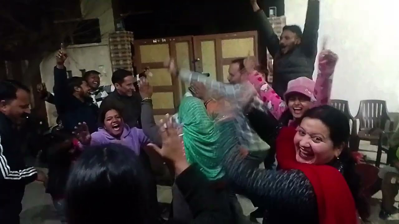 Punjabi doll or boliyaa❤️❤️🥰🥰