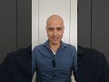 كيف يمنع الناس المعجزات من أن تحدث في حياتهم كيف يمنع الناس المعجزات من أن تحدث في حياتهم