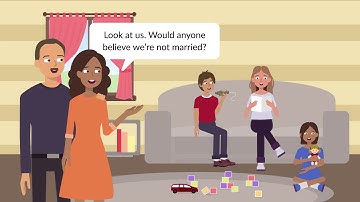 Stanley v. Illinois Case Brief Summary | Law Case Explained