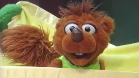 Super Singing Circus (2004 Version) Part 26