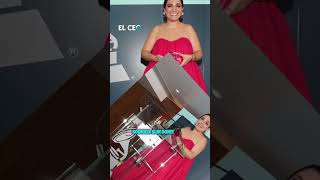 Celebrity ¿Qué estudiaron los hijos de #CarlosSlim? Wealth