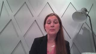 Am I entitled to paid sick leave because of COVID?