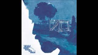 ZAYN - Something In The Water - 432 hertz