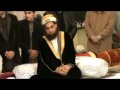 Salana Urs Mubarak Hazrat Khawaja Sufi Karamat Hussain R A Part 14 