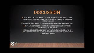 VIDEO PRESENTATION GROUP 2 (GROUP ASSIGNMENT)