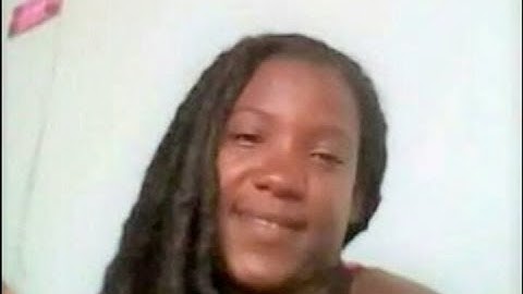 Crime Roundup: Man Shot Dead In Penal, Woman Dies After Being Set On Fire