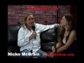 The Best Nicko McBrain Laugh Collection