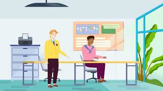 Custom Answer: Quick Start Guide Net Worth