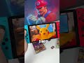 This is a game changer for every switch owner 🤯