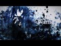 Name / 初音ミクDark