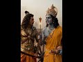 Ek decision ne sab badal diyacKrishna ka lesson#krishna #viral #viralvideo #trending #trendingshorts