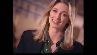 NBC Commercials - February 5, 1994