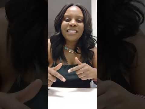 Everyone Grown Until It S Time To Be Adults Lack Communication