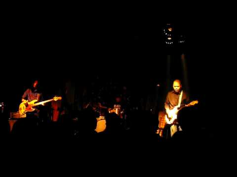 Lowdown 30 - 아임고잉다운 Pt.2 (live @ club ta 090201 sun)