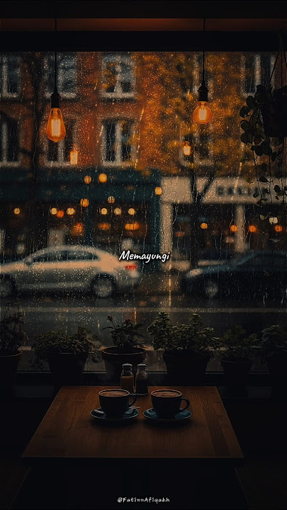 Tiada Tangis Lagi - Ella | 1990