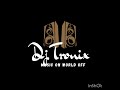 Dj Tronix Zw Party Mixtape Roga Roga Makhadzi Dj Tronix Zw Party Mixtape Roga Roga Makhadzi