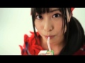 【HD】向田茉夏 野菜シスターズ2011 これイチ の動画、YouTube動画。