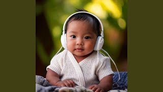 Little Melodic Steps