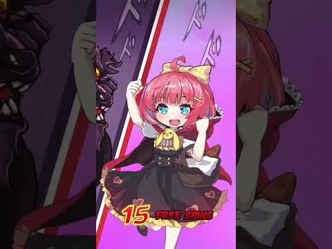 Spin247 Online Casino vs. Traditional Land-Based Casinos: A Comprehensive Comparison