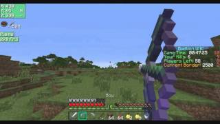 UHC Highlights #35