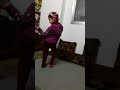 ميس الاسلام ميس الاسلام