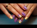 Дизайн ногтей | ФОТО красивого маникюра | идеи маникюра | nailart