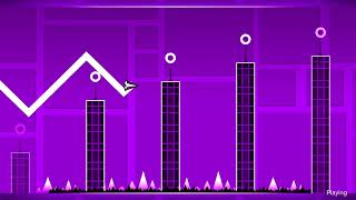 stereo wave