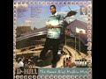 Dhill  the game aint nuthin nice 19952001 samson st fresno