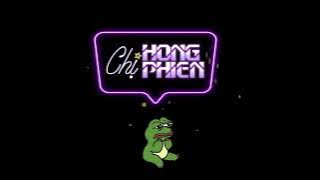 Spring day ( Funny version ) Meme version of spring day TikTok version