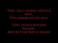Download Fast and Furious: Tokyo Drift Lyrics (with English translations) Download Lagu Mp3 Terbaru, Top Chart Indonesia 2018