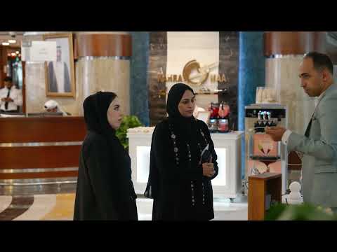 كهرماء تعزز الوعي بالأمن السيبراني ضمن بيئة العمل الرقمية