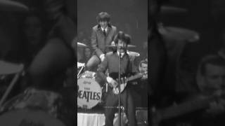 Download Lagu The Beatles | She Loves You (John Shakes) #thebeatles #shelovesyou #johnlennon MP3 Download Lagu The Beatles | She Loves You (John Shakes) #thebeatles #shelovesyou #johnlennon MP3