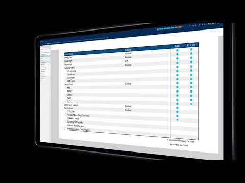 fixed-income-data-&-analytics