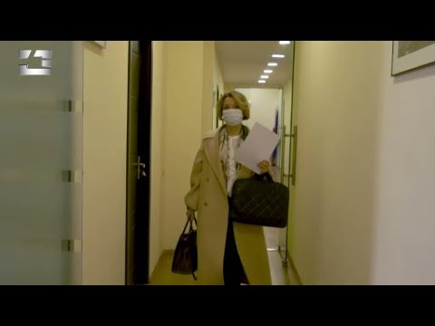 მიხეილ სააკაშვილის კადრების გავრცელებას საგანგებო განცხადებით ეხმიანება სახალხო დამცველი