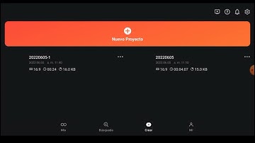 how to make going weirdness every (Mega Photo kinemaster) (IOS)