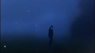 what it feels like to be a memory (playlist)