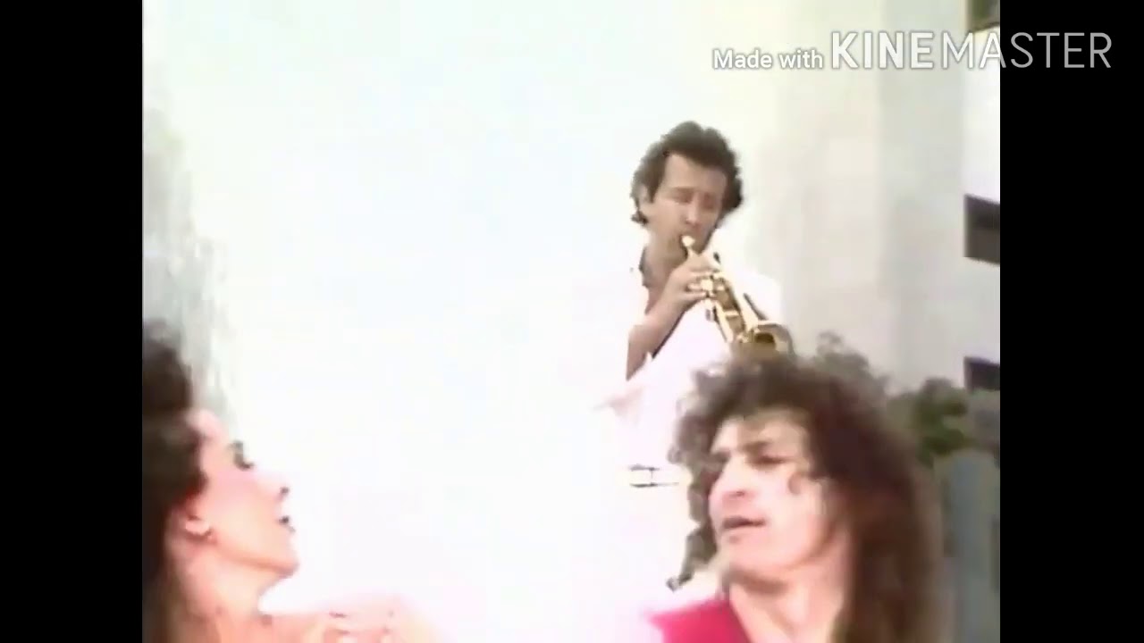 Route 101 Herb Alpert ZONA MAXIMA YouTube