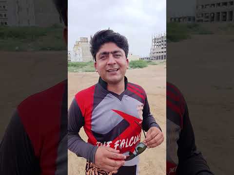 ground ki video 📷#shortvideo #cricket #cricketlover