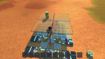 Reverse-able Binary Memory Demo